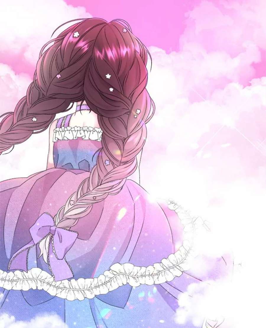 灭亡的公主11.前世的记忆