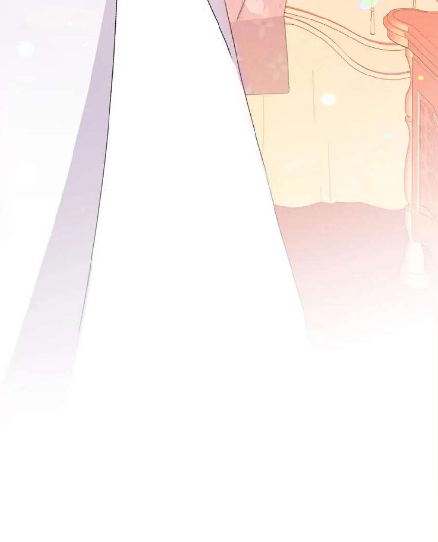 灭亡的公主11.前世的记忆