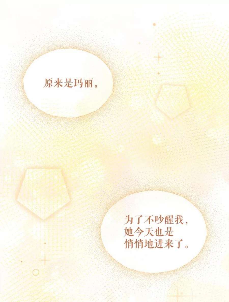 灭亡的公主11.前世的记忆