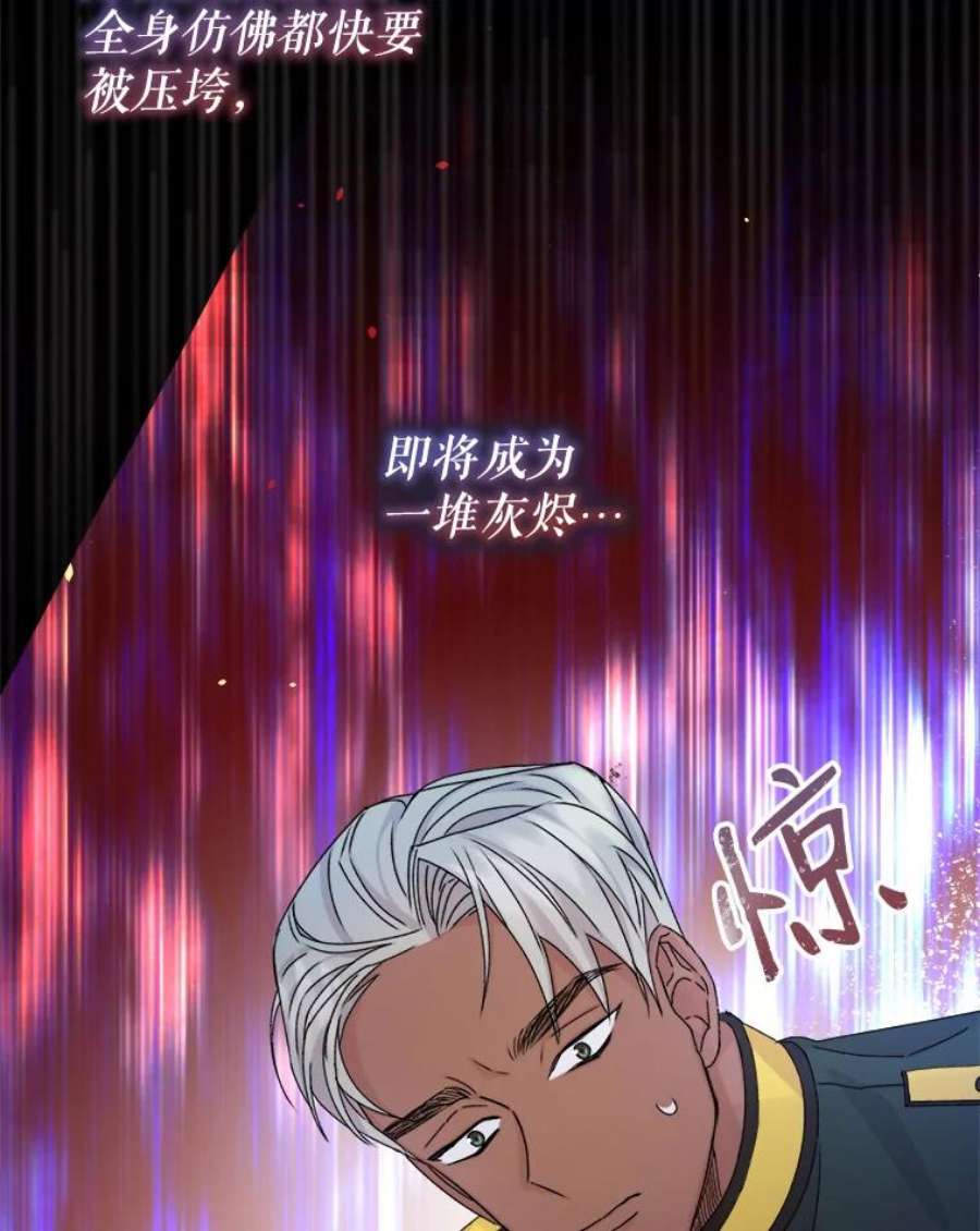 灭亡的公主11.前世的记忆