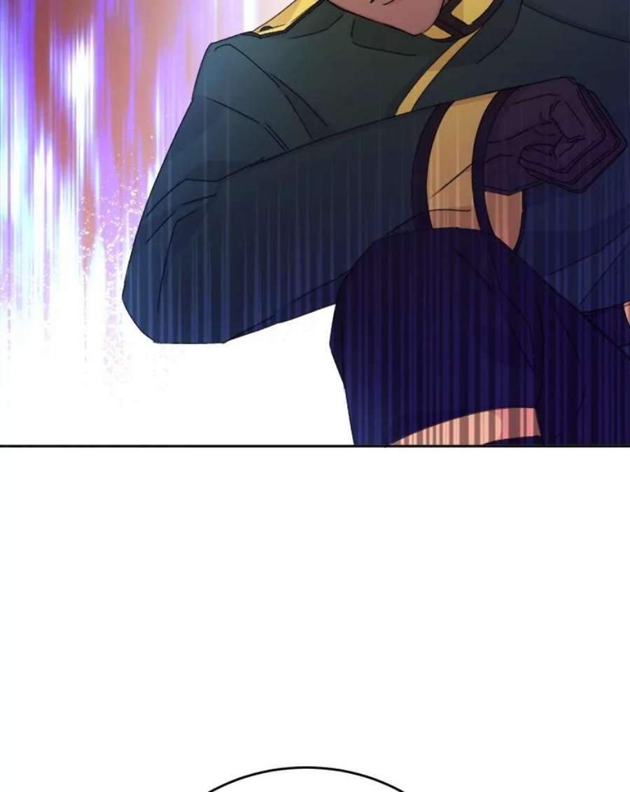 灭亡的公主11.前世的记忆