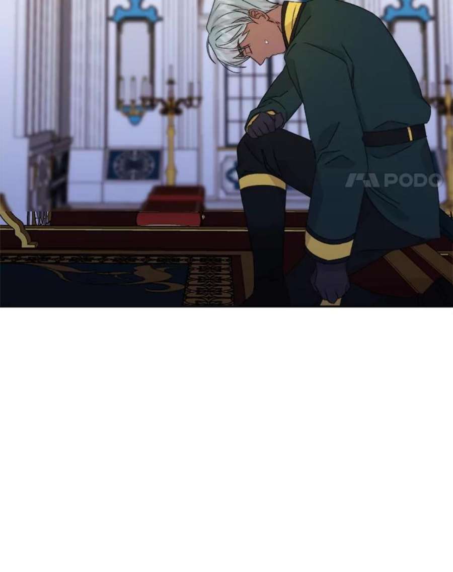 灭亡的公主11.前世的记忆