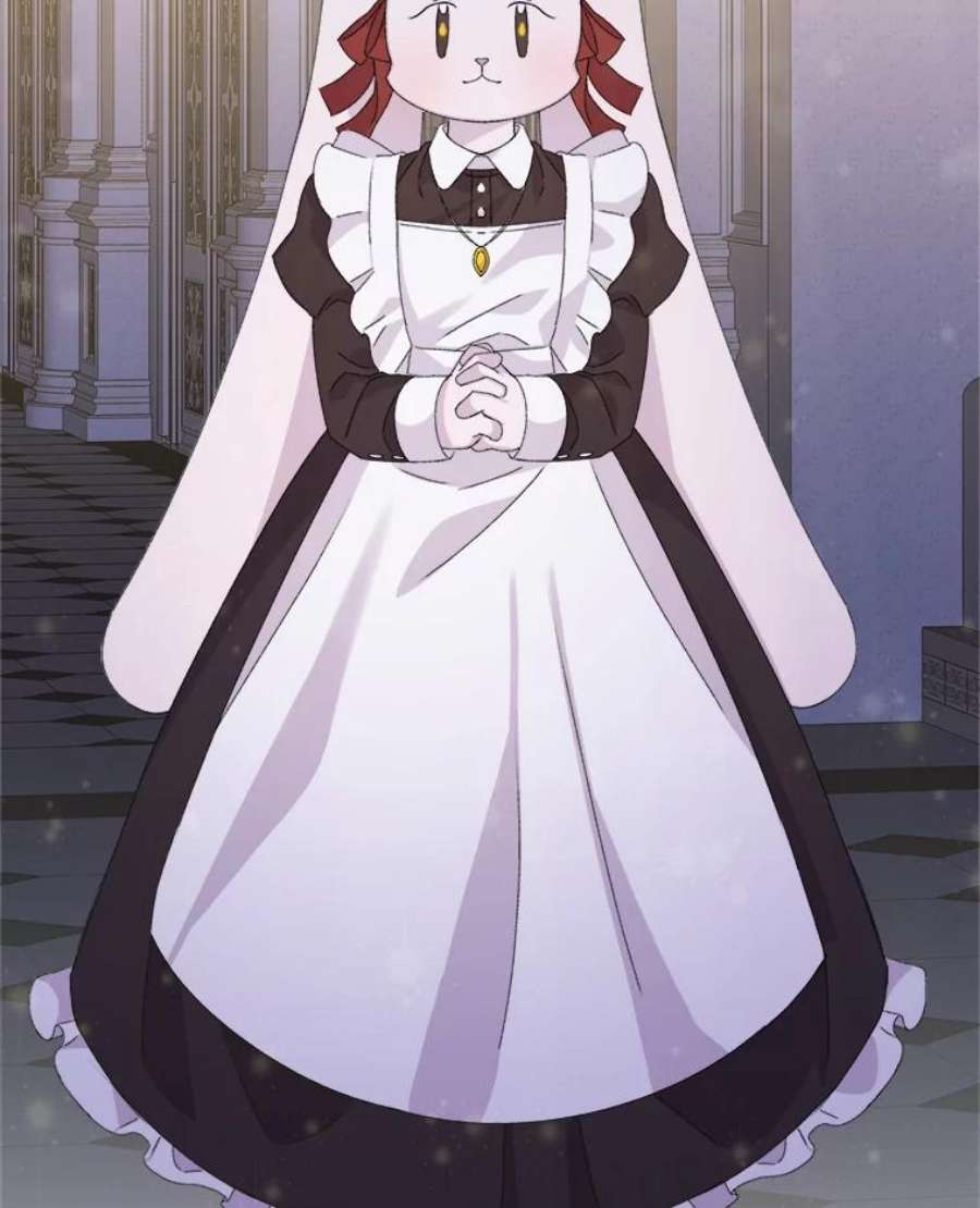 灭亡的公主11.前世的记忆