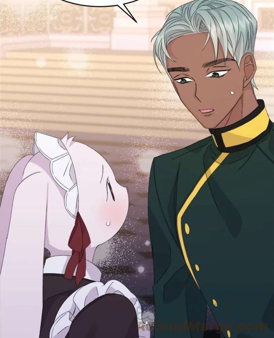 灭亡的公主11.前世的记忆