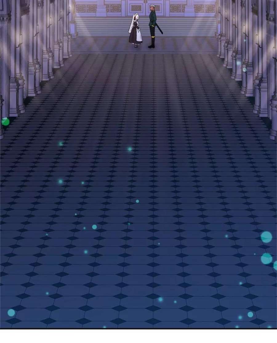 灭亡的公主11.前世的记忆