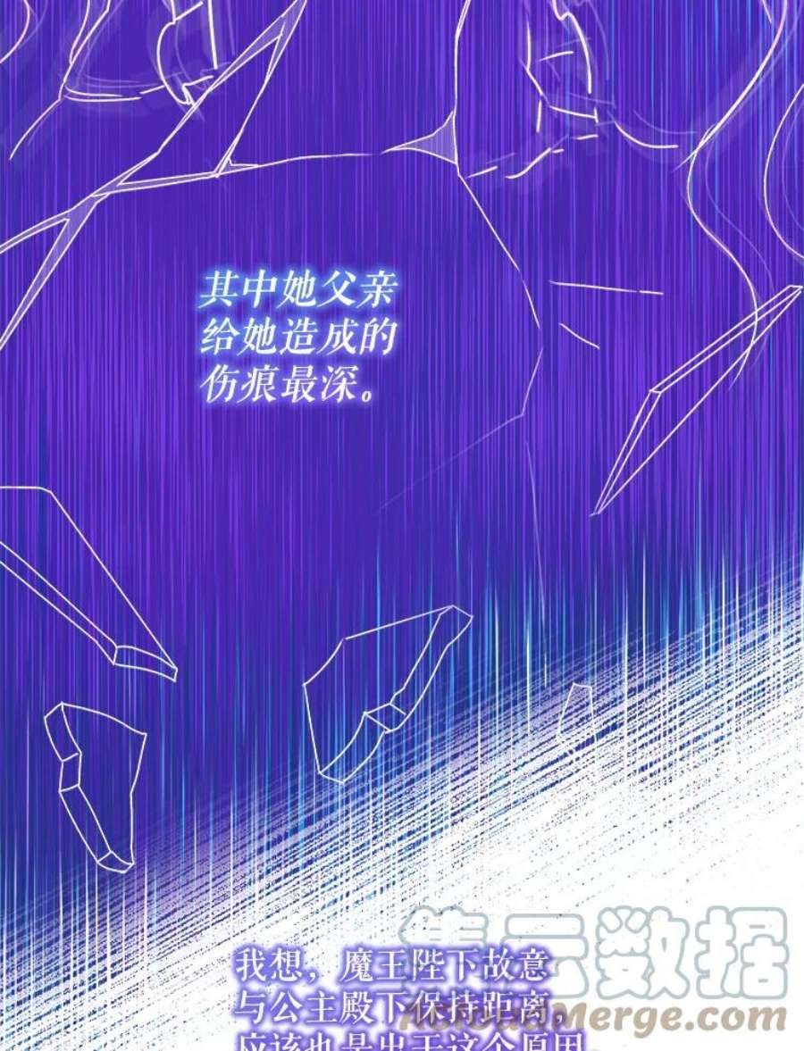 灭亡的公主11.前世的记忆