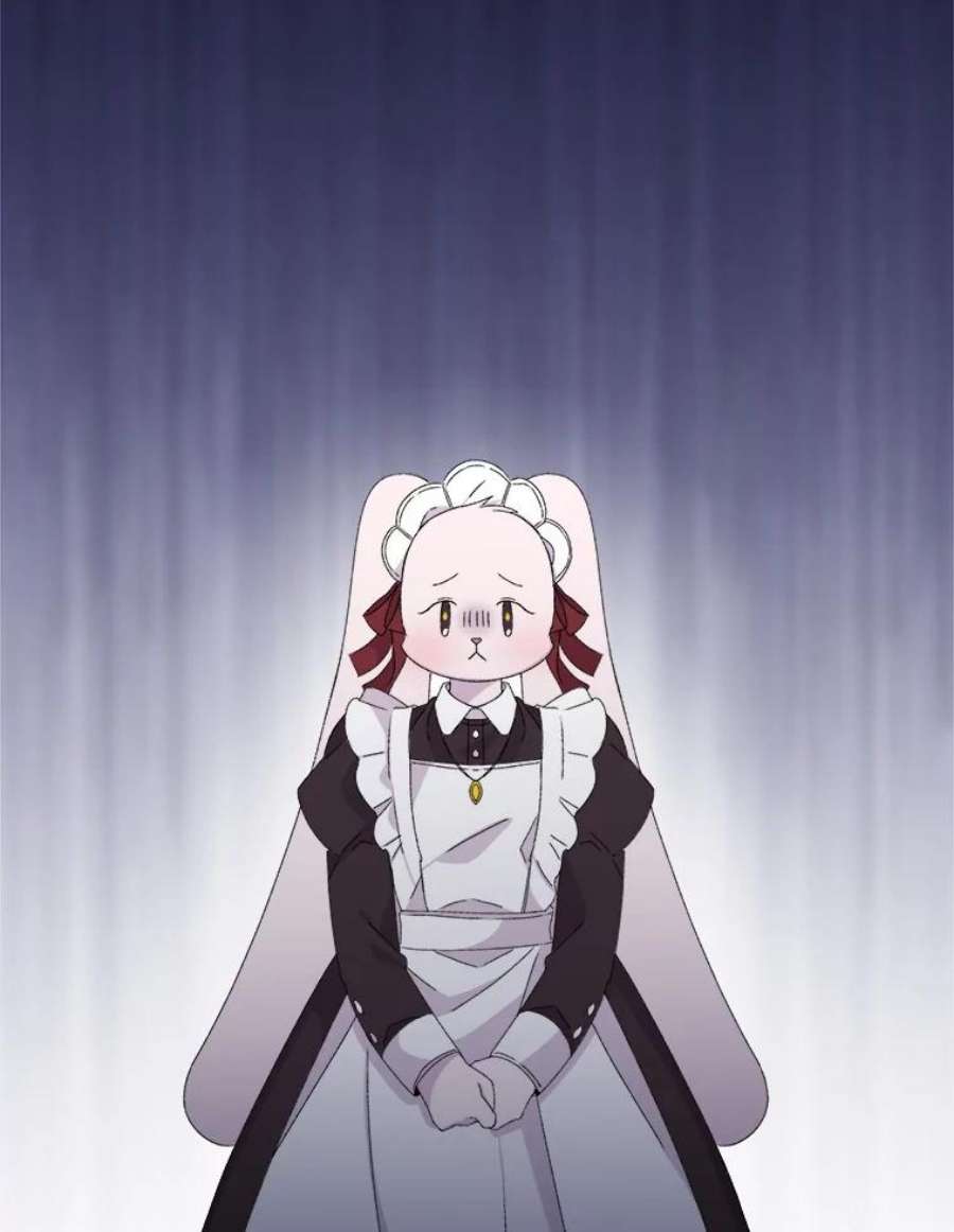 灭亡的公主11.前世的记忆