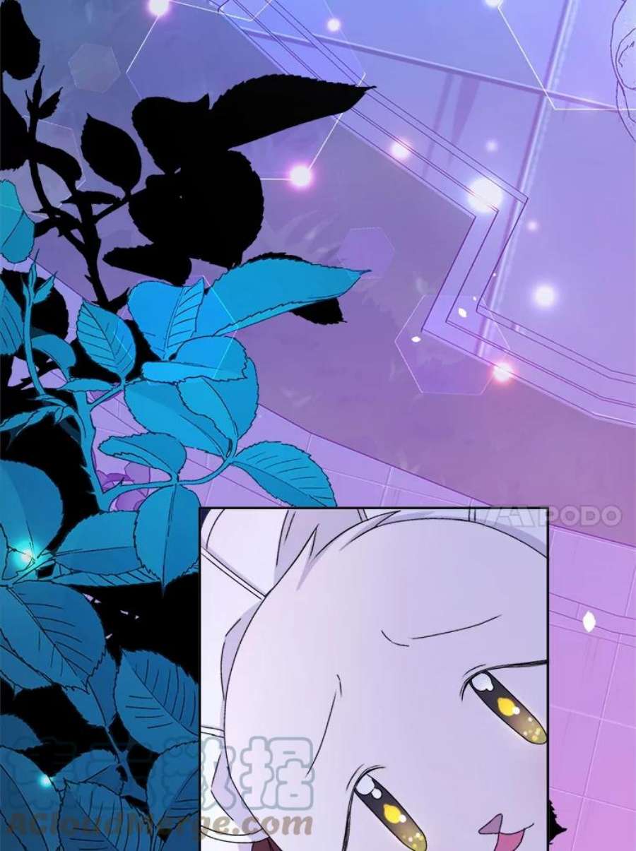 灭亡的公主11.前世的记忆