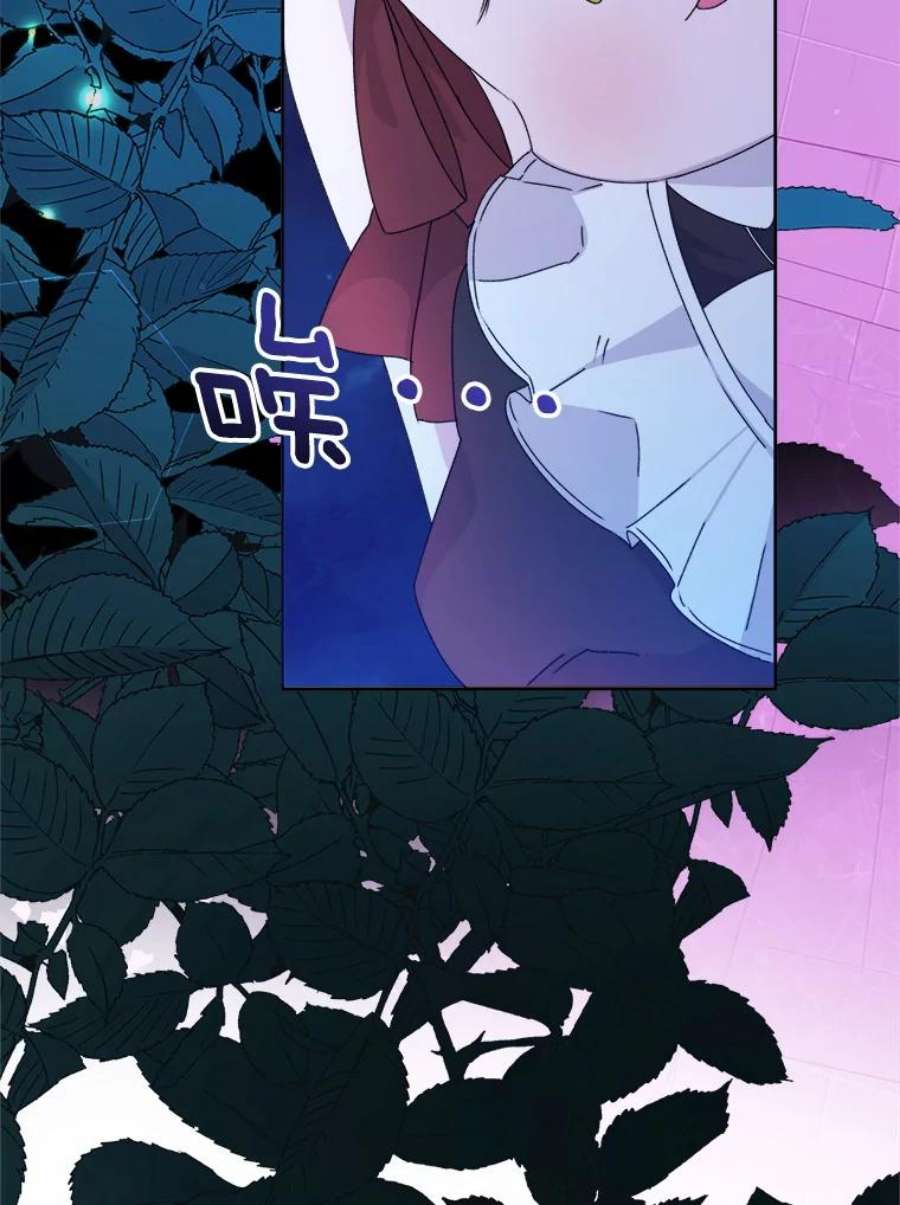 灭亡的公主11.前世的记忆