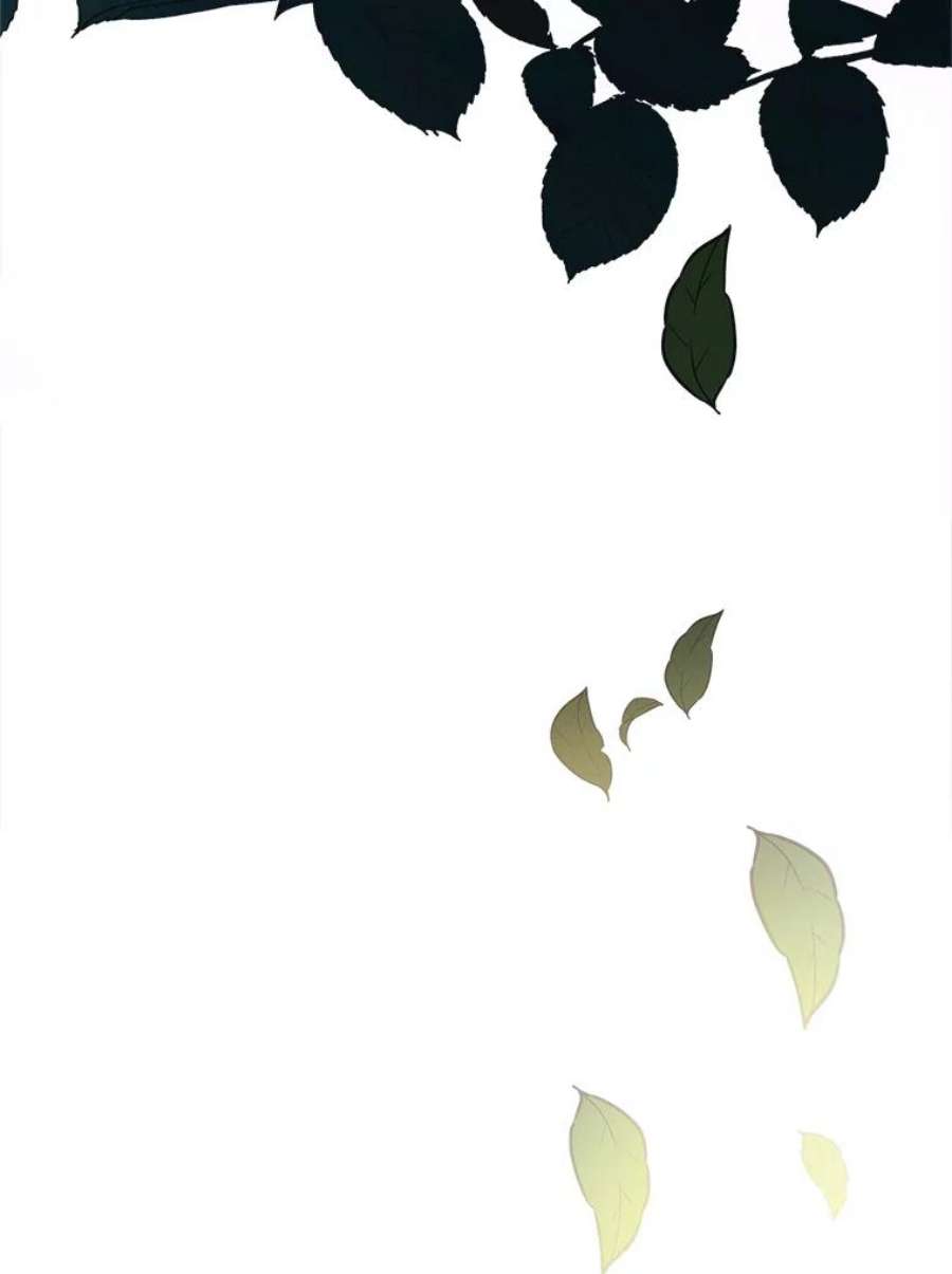 灭亡的公主11.前世的记忆