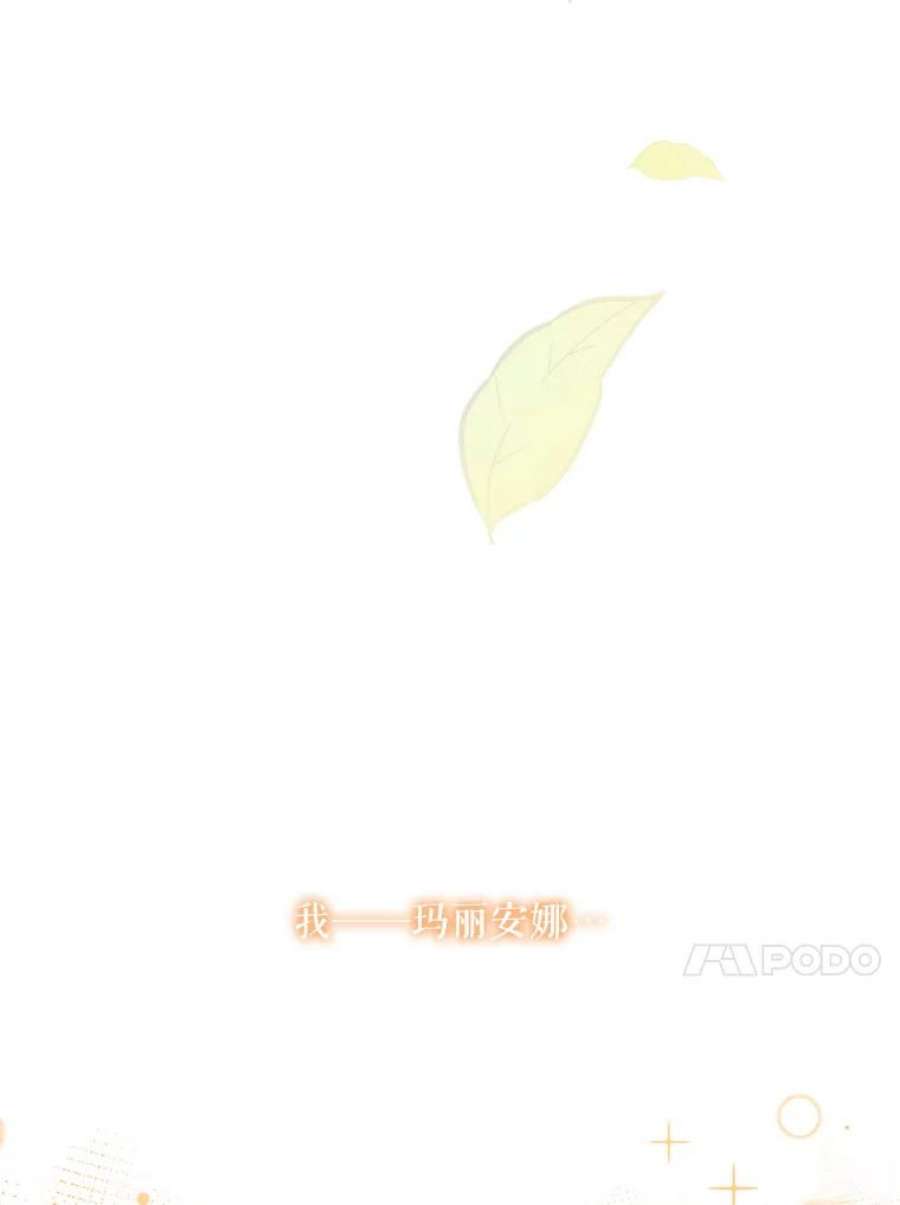 灭亡的公主11.前世的记忆