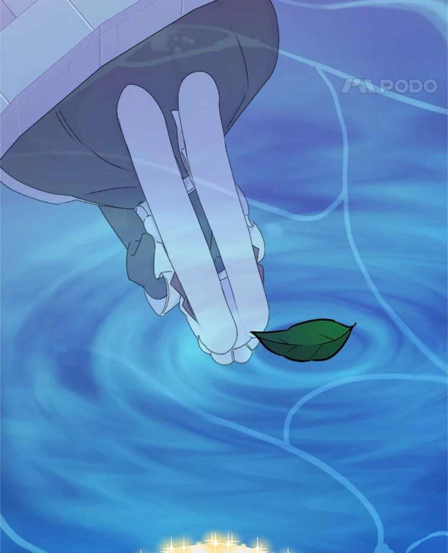 灭亡的公主11.前世的记忆