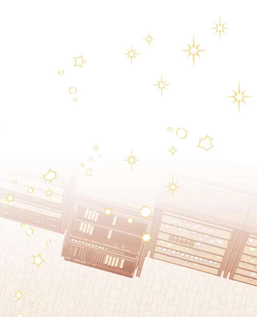 灭亡的公主12.学习魔法
