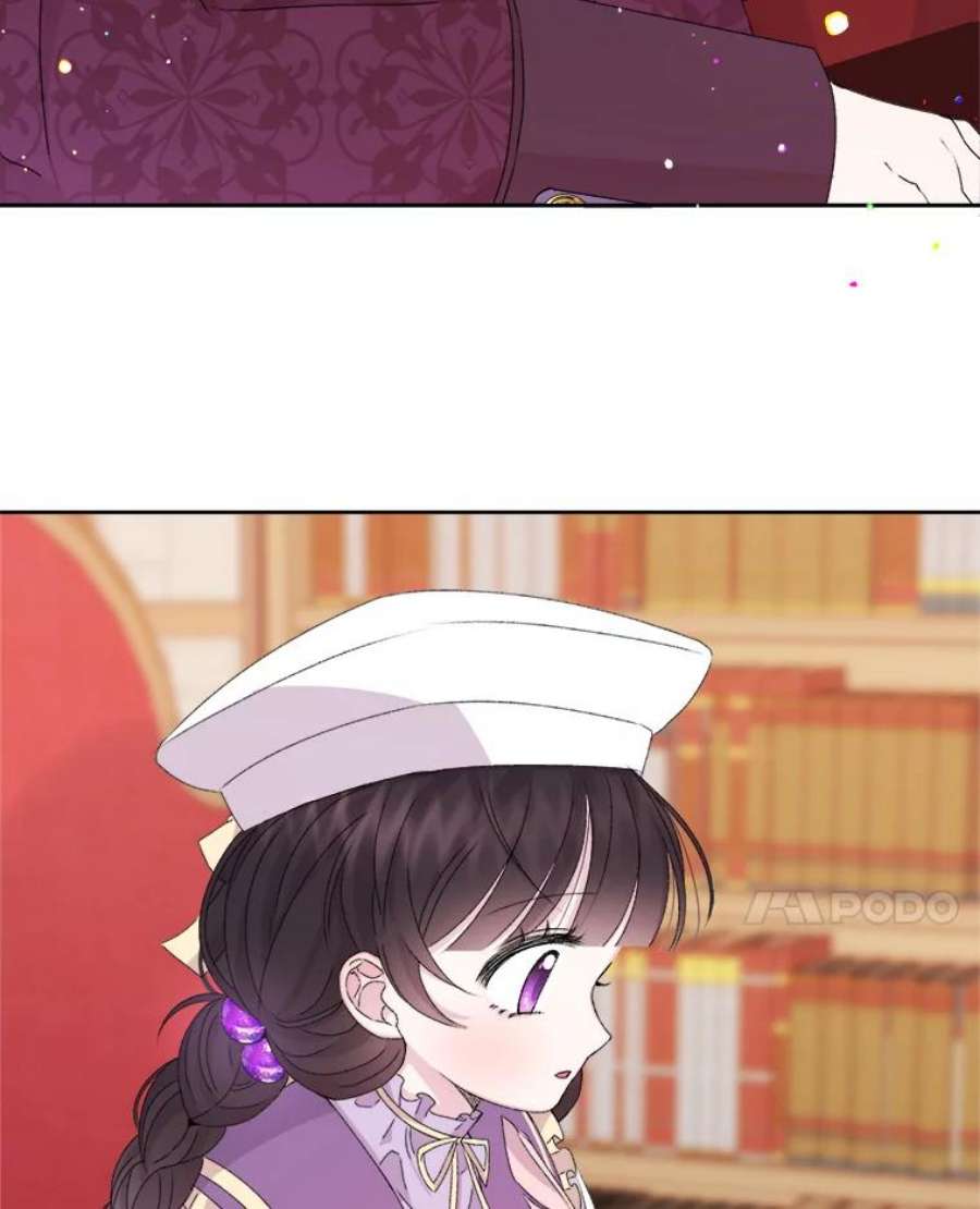 灭亡的公主12.学习魔法