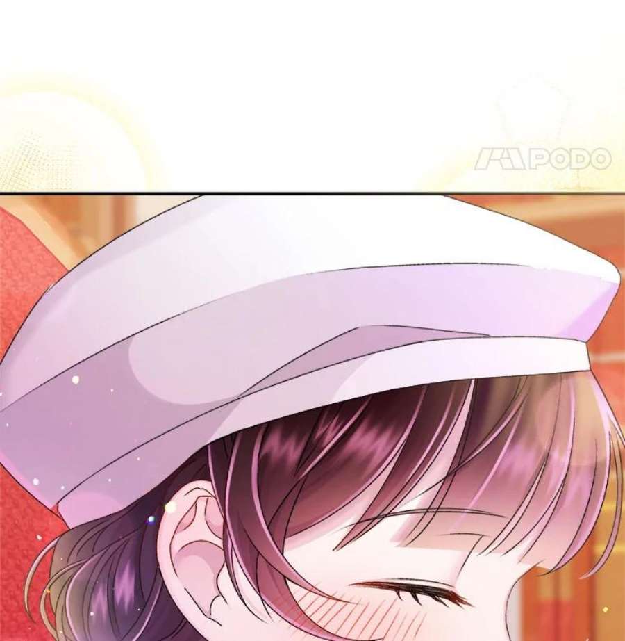 灭亡的公主12.学习魔法