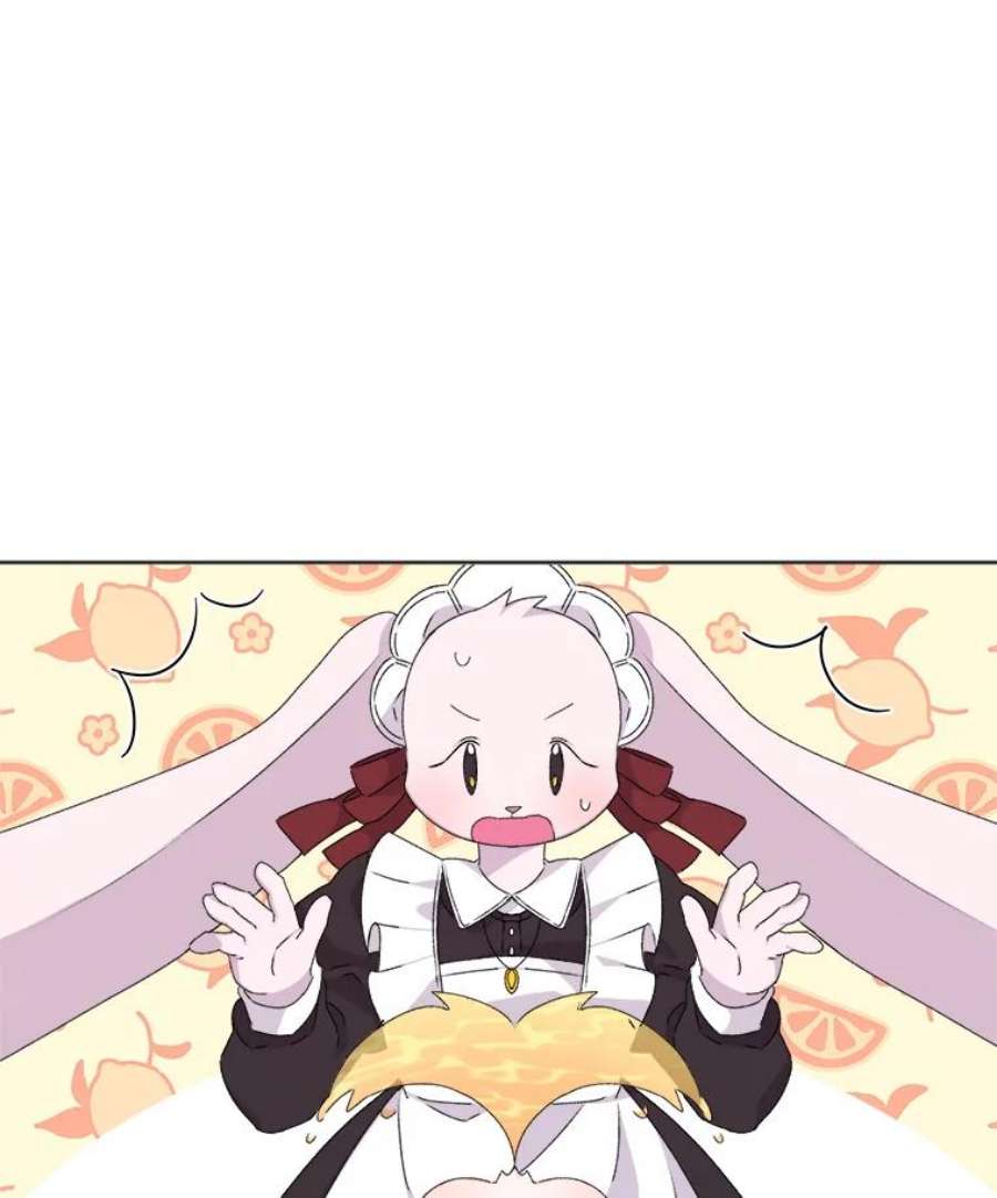 灭亡的公主12.学习魔法
