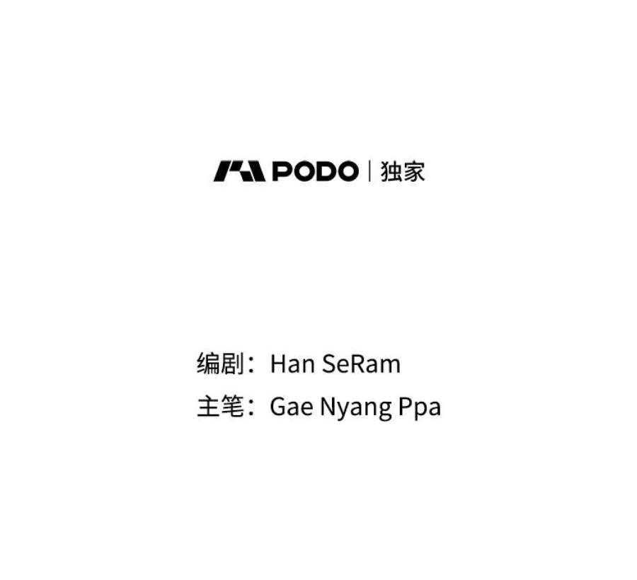 灭亡的公主12.学习魔法