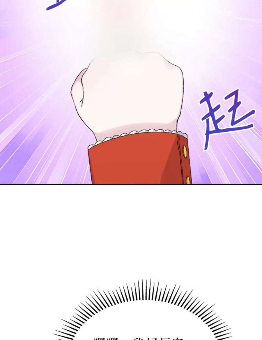 灭亡的公主13.魔杖