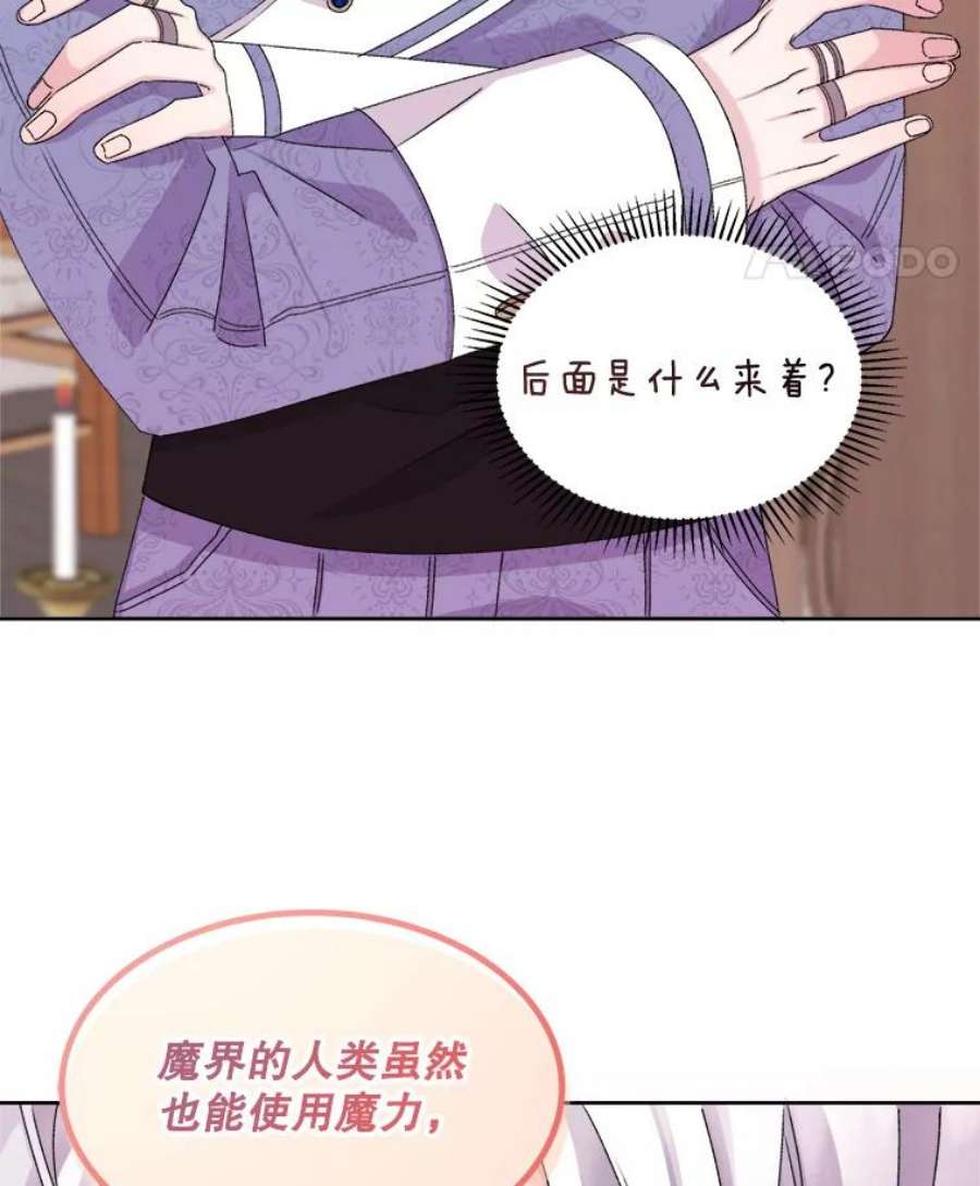 灭亡的公主13.魔杖