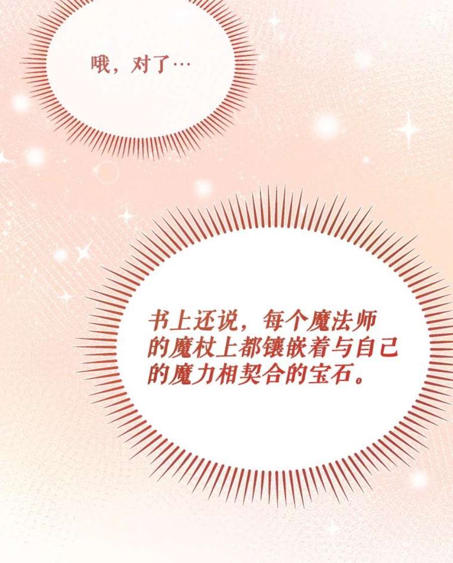 灭亡的公主13.魔杖