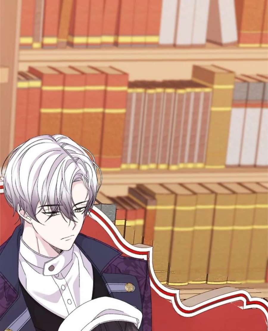 灭亡的公主13.魔杖