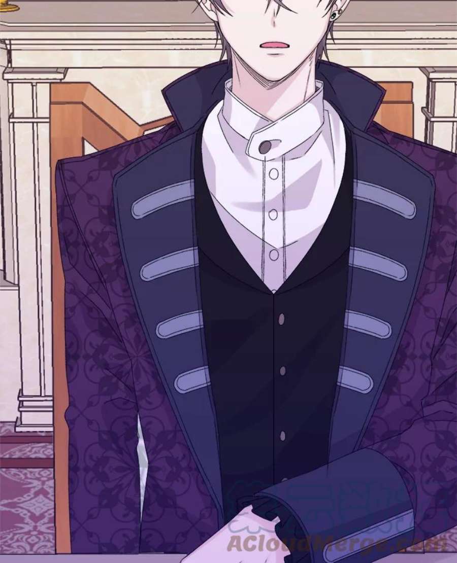 灭亡的公主13.魔杖