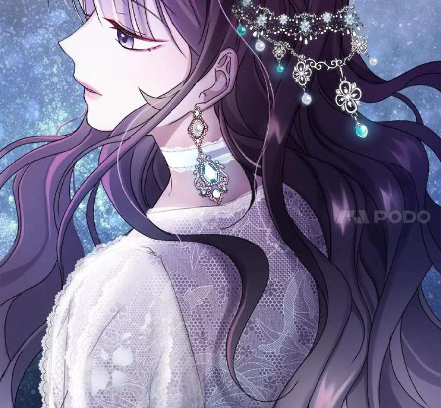 灭亡的公主13.魔杖