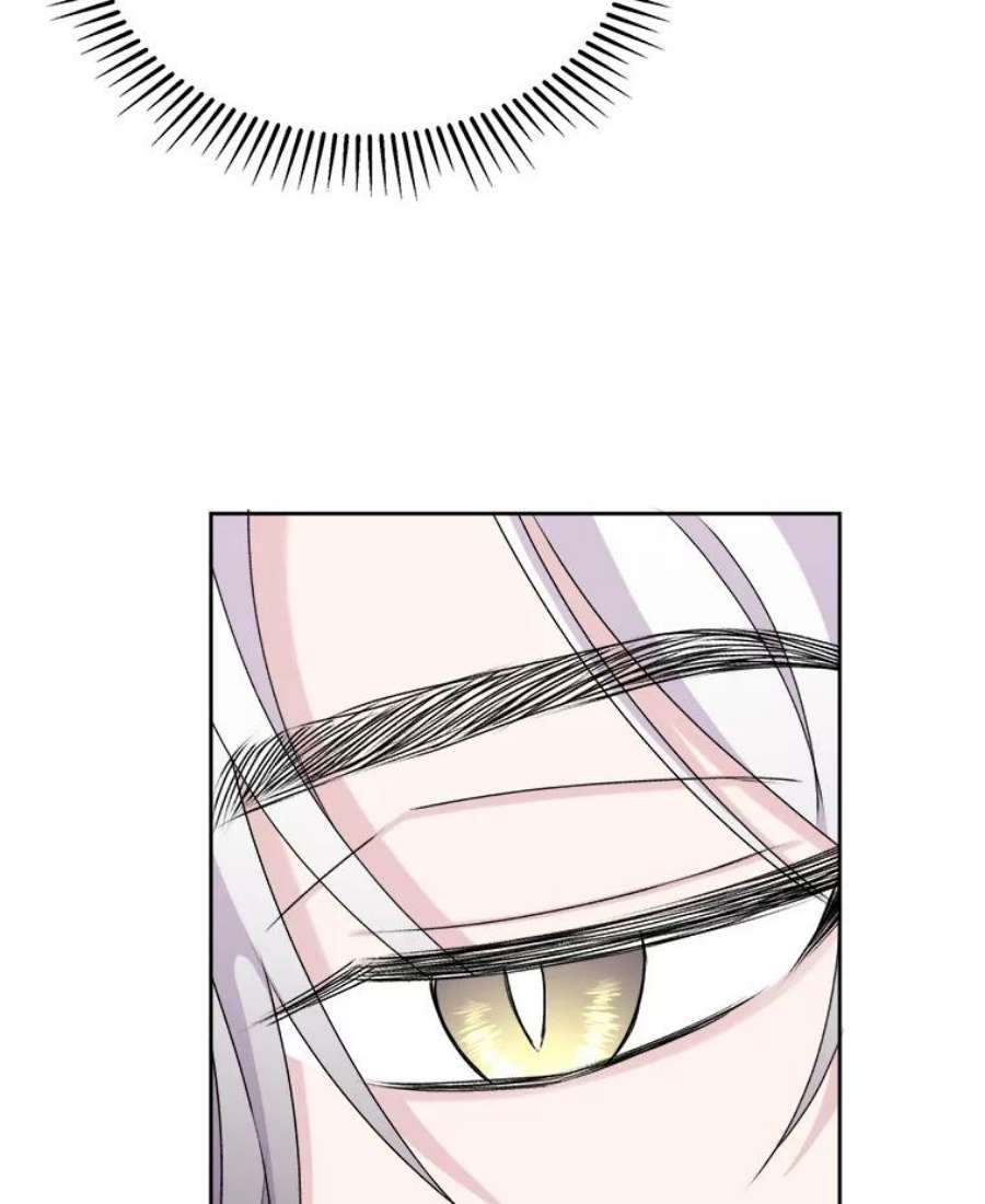 灭亡的公主13.魔杖