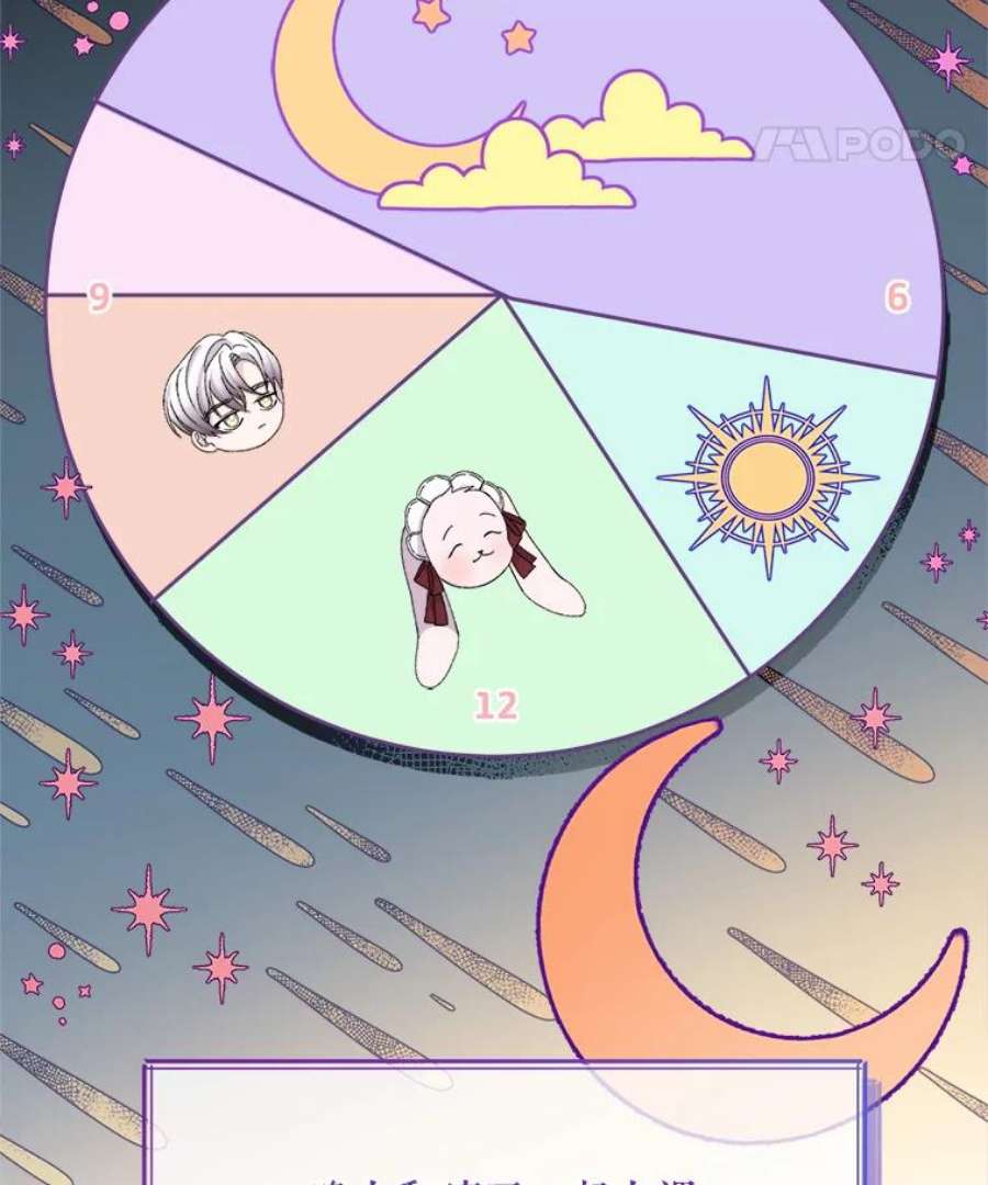 灭亡的公主13.魔杖