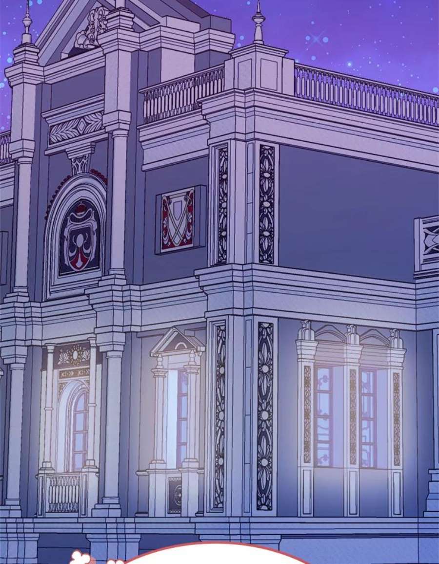 灭亡的公主14.没有魔法的世界