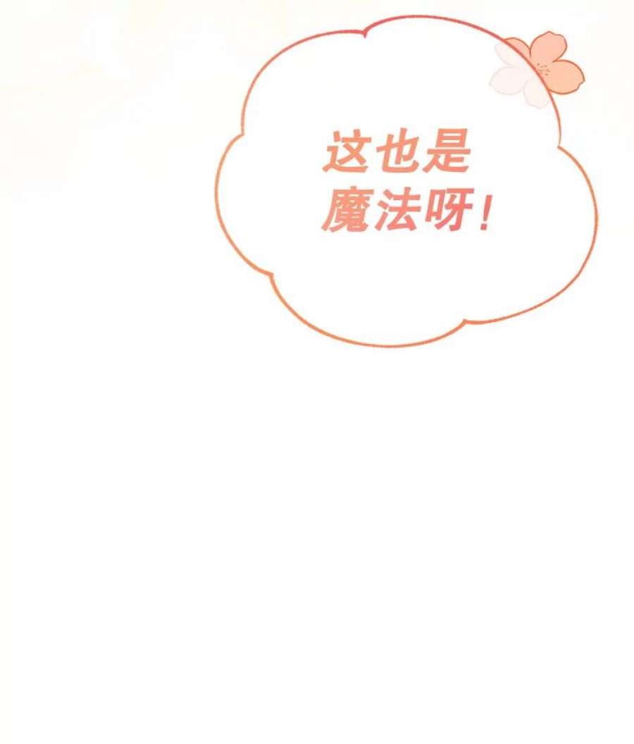 灭亡的公主14.没有魔法的世界