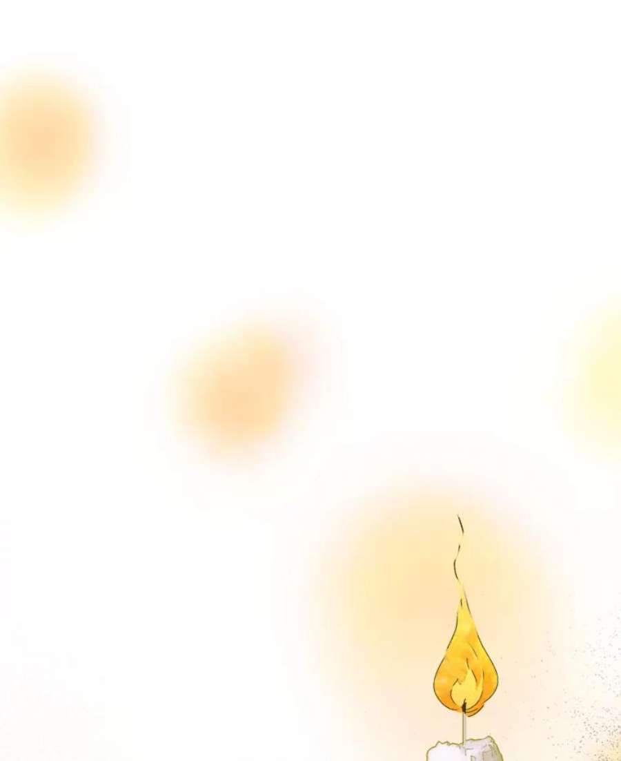 灭亡的公主14.没有魔法的世界