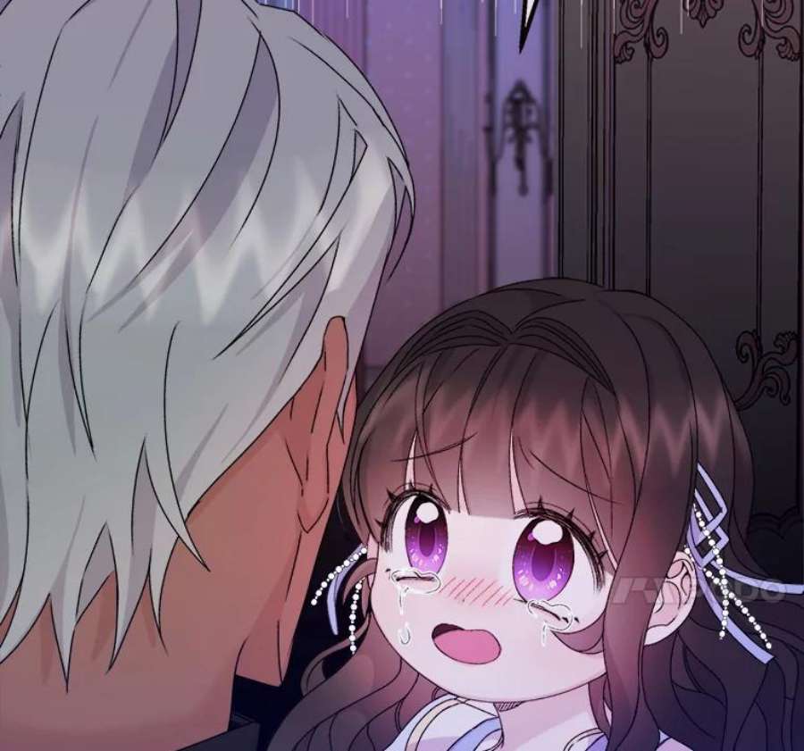 灭亡的公主15.新的家人