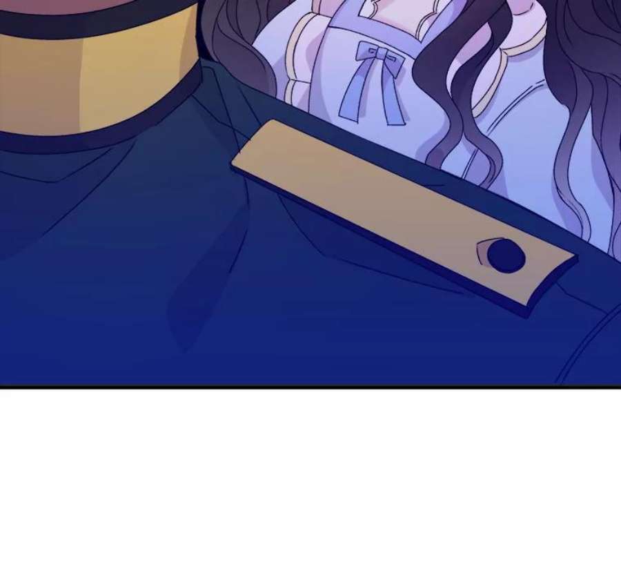 灭亡的公主15.新的家人