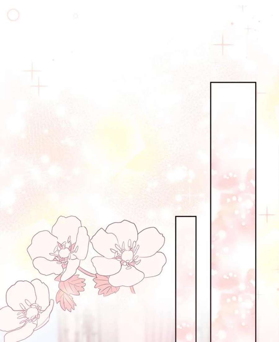 灭亡的公主15.新的家人