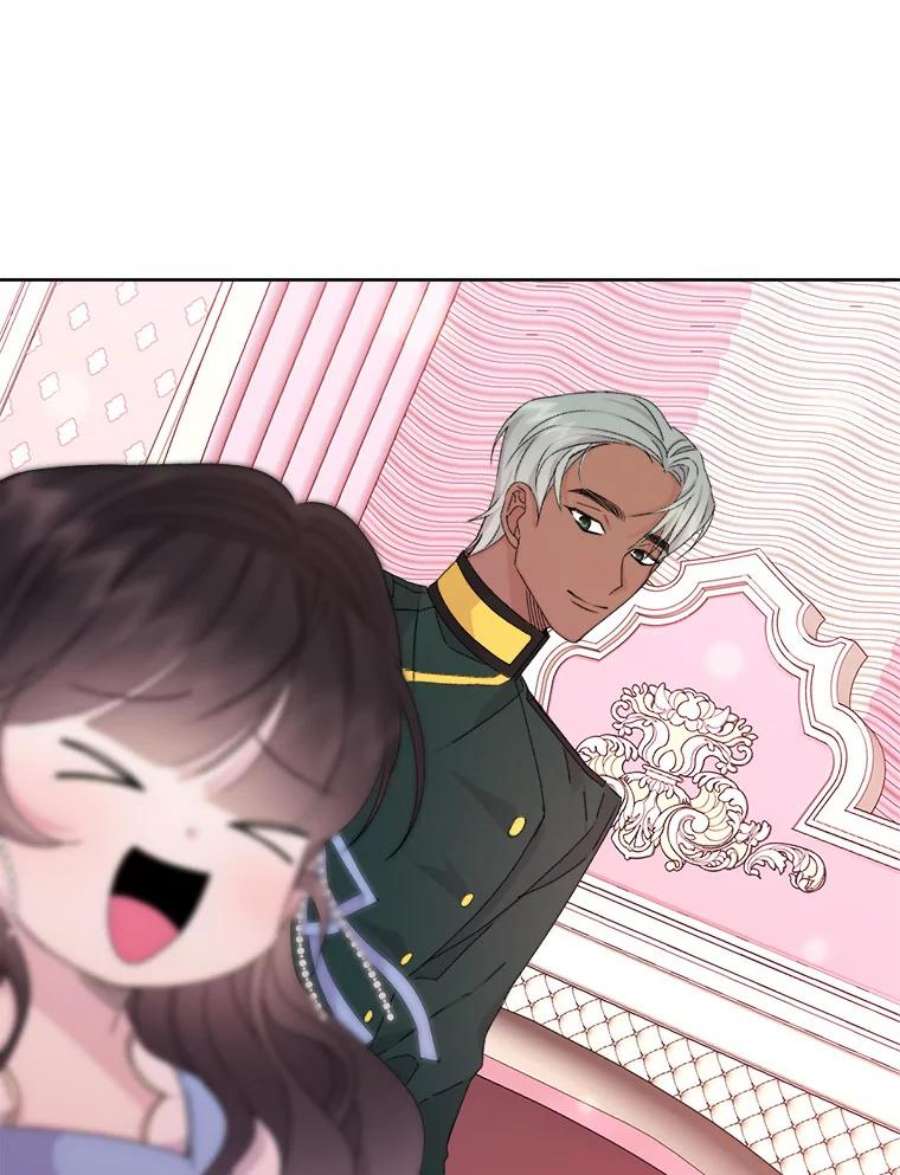 灭亡的公主15.新的家人