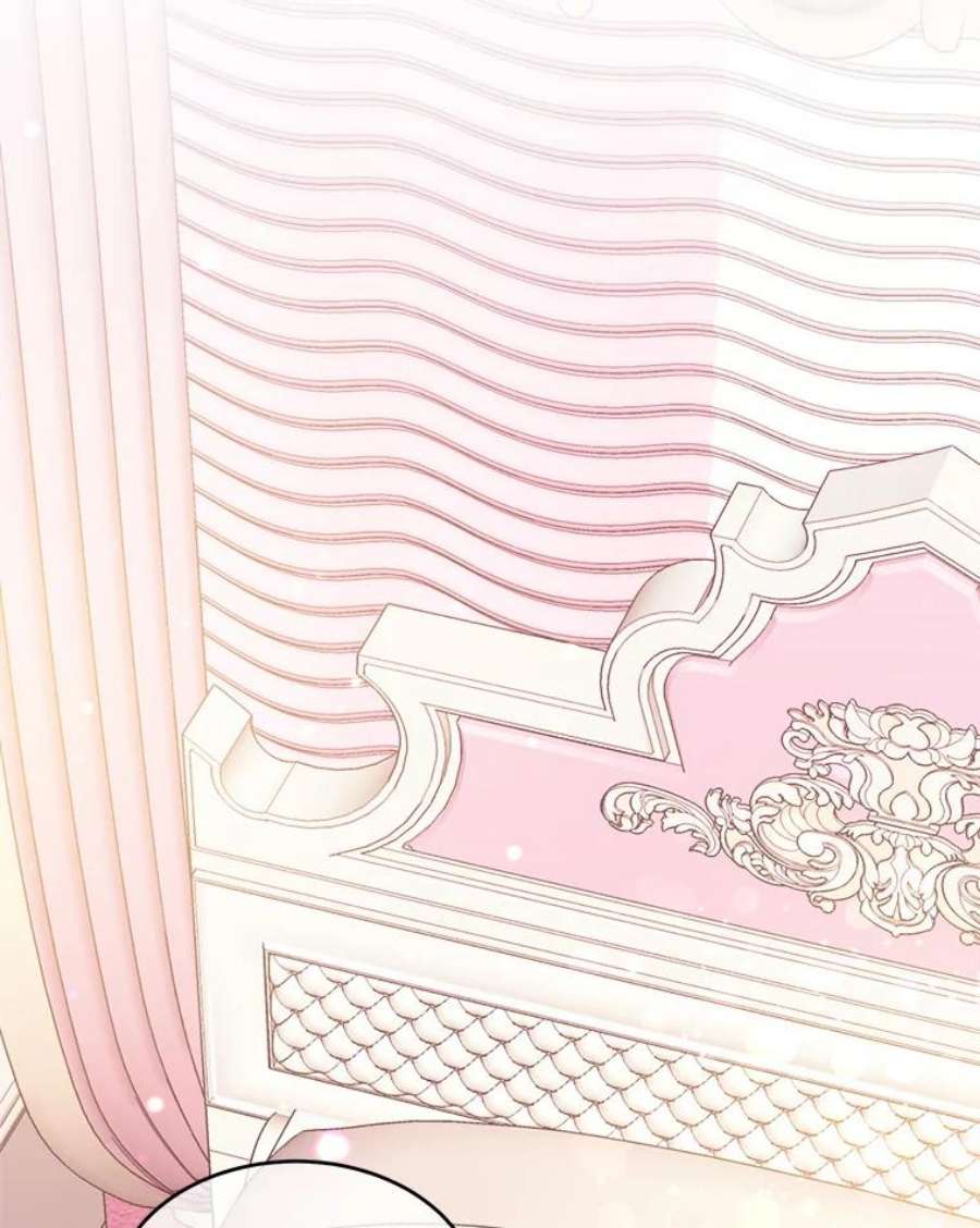 灭亡的公主15.新的家人