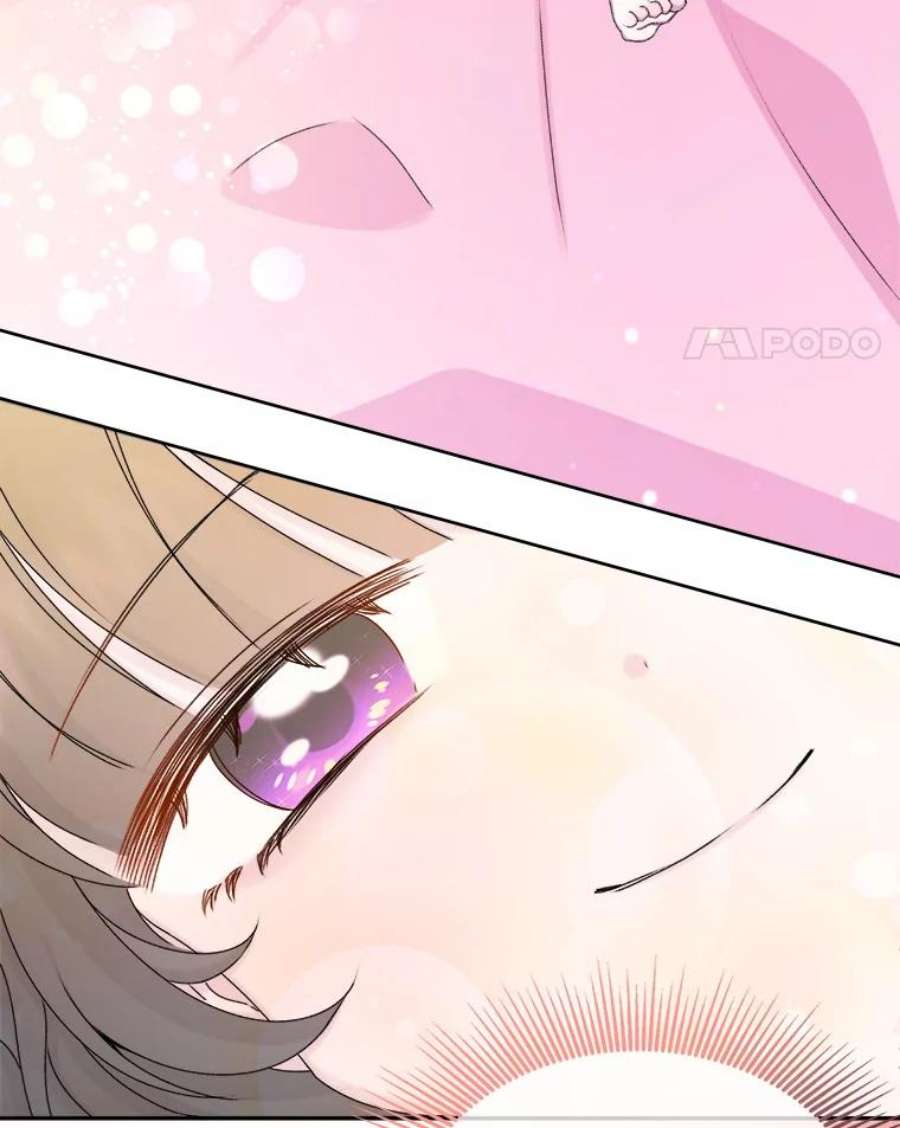 灭亡的公主15.新的家人