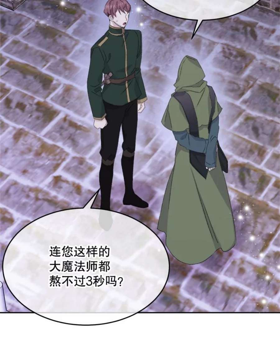 灭亡的公主15.新的家人