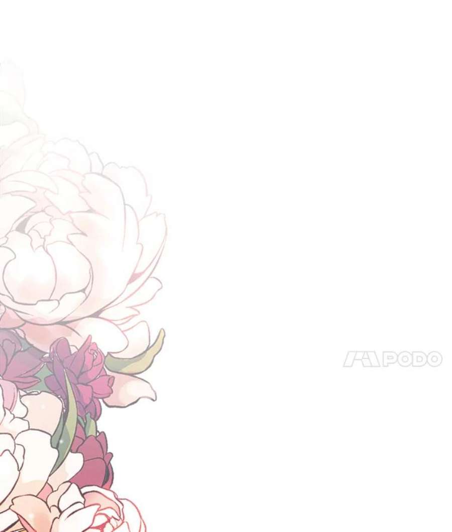 灭亡的公主16.大魔法师率林