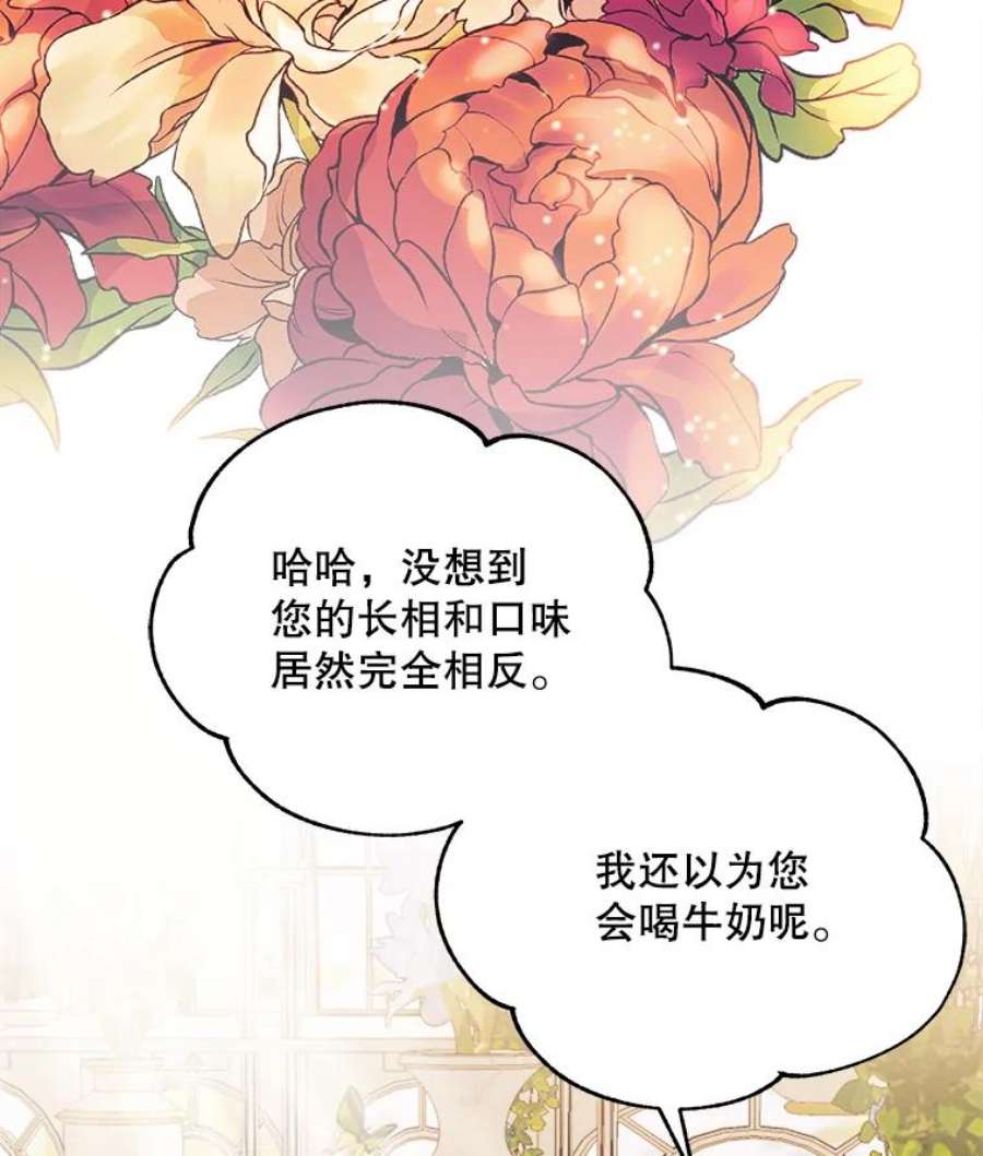 灭亡的公主16.大魔法师率林