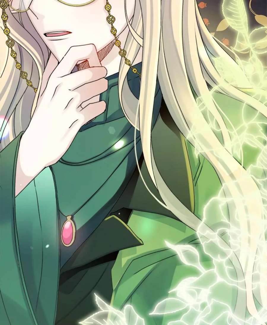 灭亡的公主16.大魔法师率林