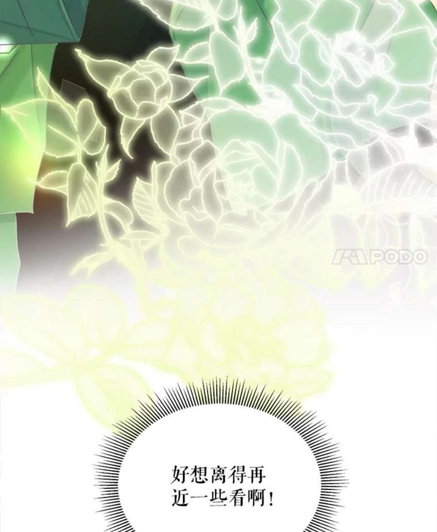 灭亡的公主16.大魔法师率林
