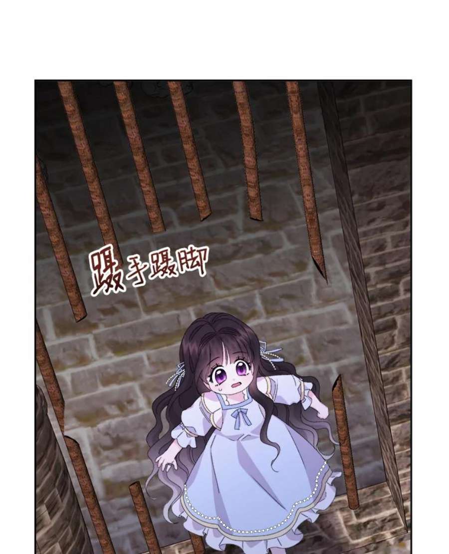 灭亡的公主16.大魔法师率林