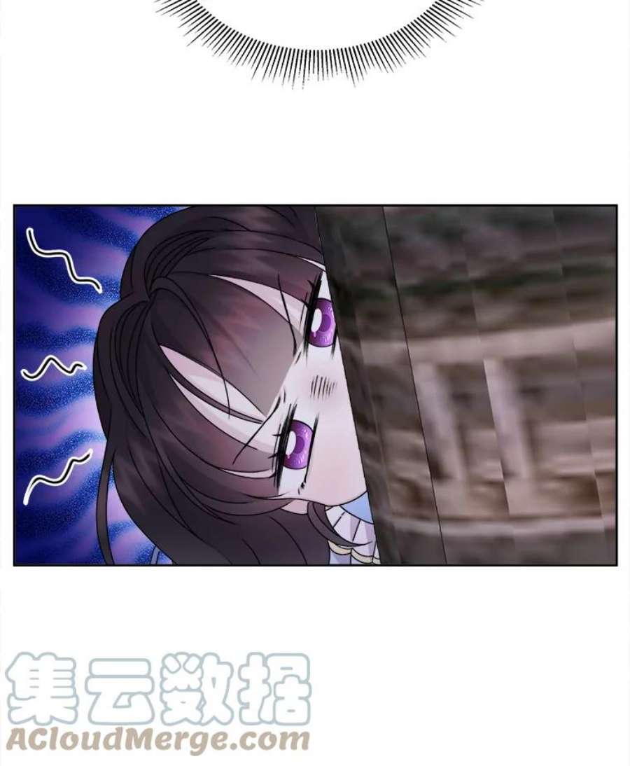 灭亡的公主16.大魔法师率林