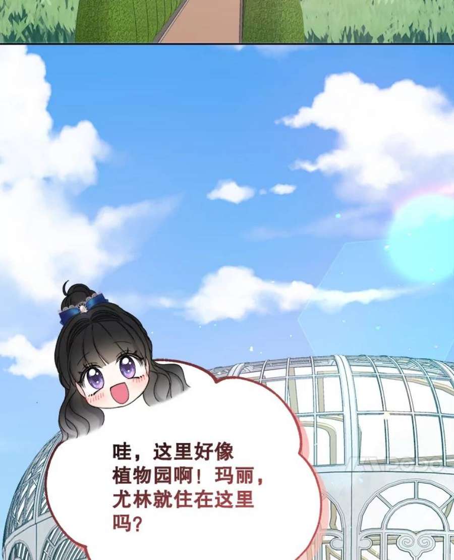 灭亡的公主16.大魔法师率林