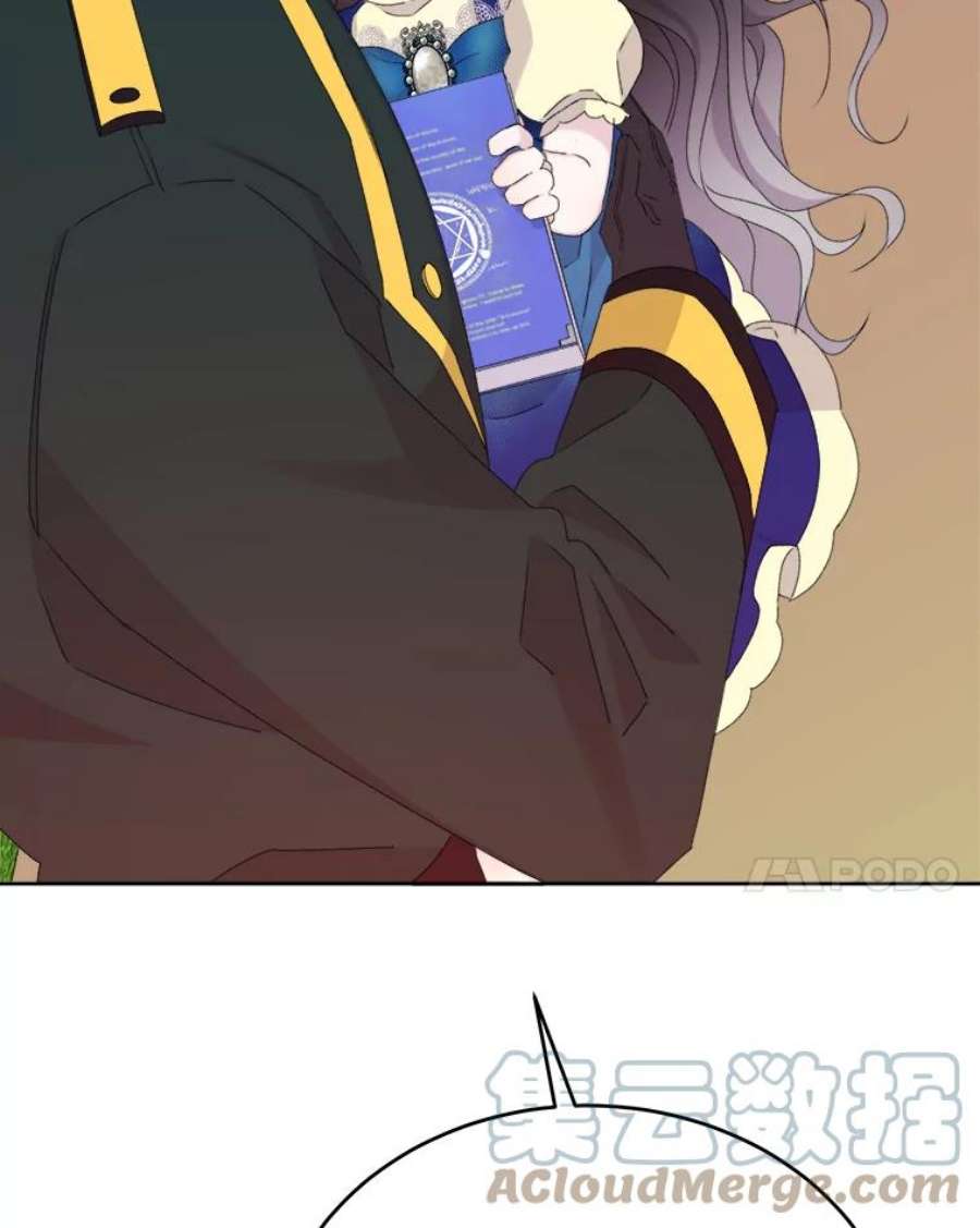 灭亡的公主16.大魔法师率林