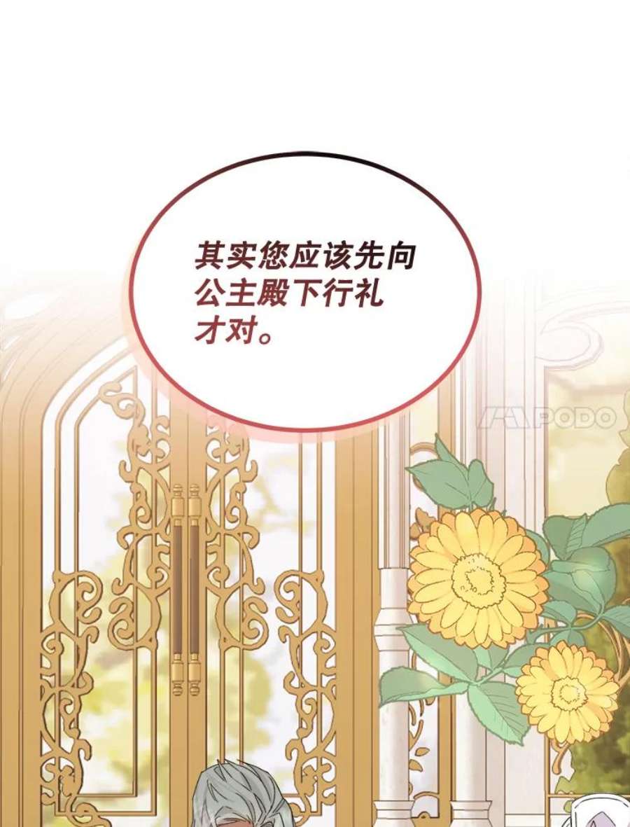 灭亡的公主16.大魔法师率林