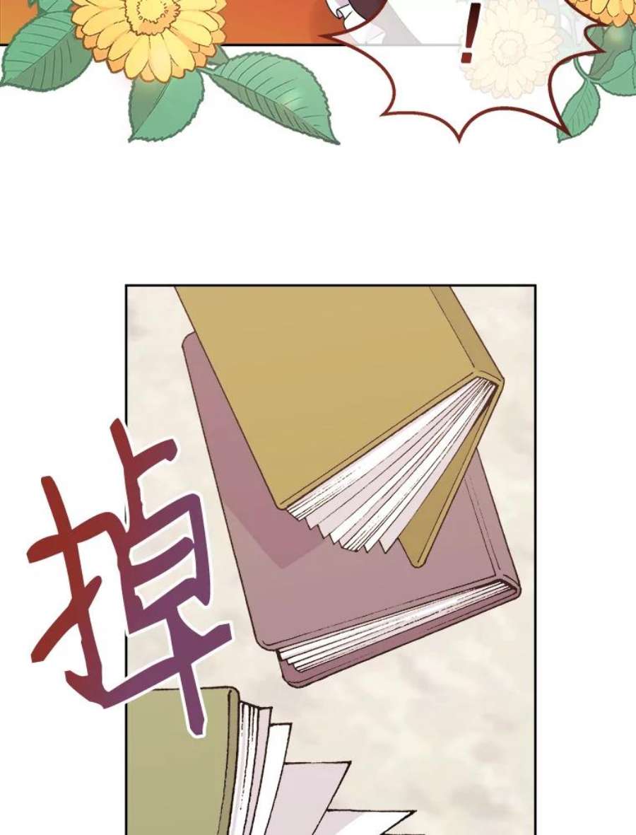 灭亡的公主16.大魔法师率林