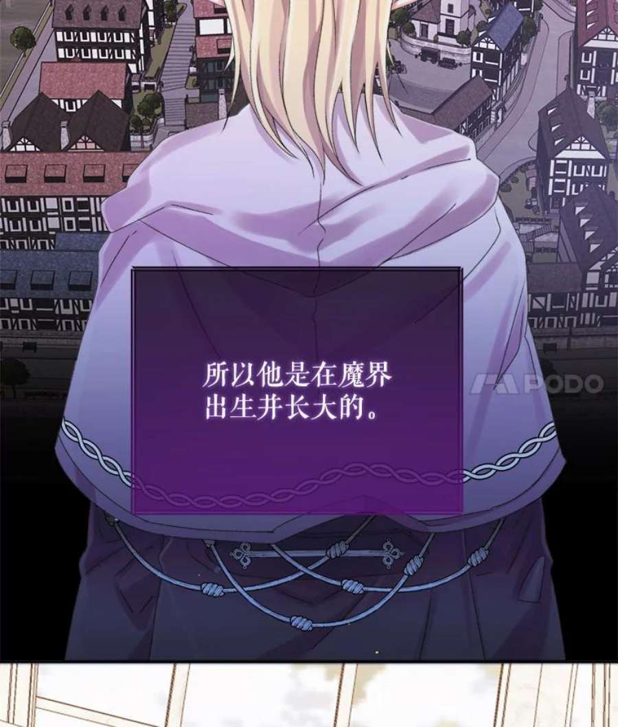 灭亡的公主16.大魔法师率林